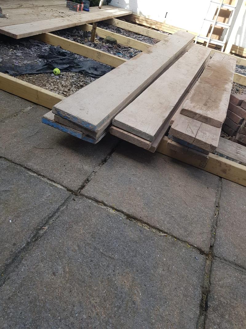 bar-decking-patio_01.jpg