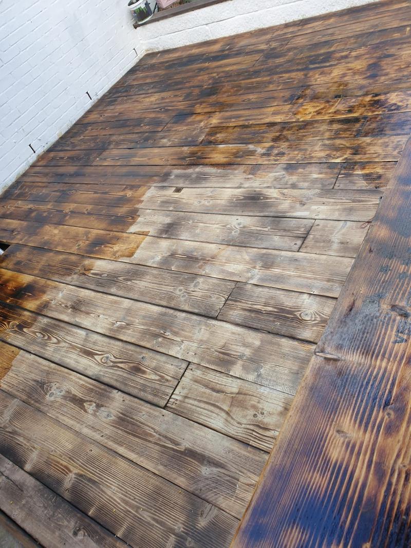 bar-decking-patio_08.jpg