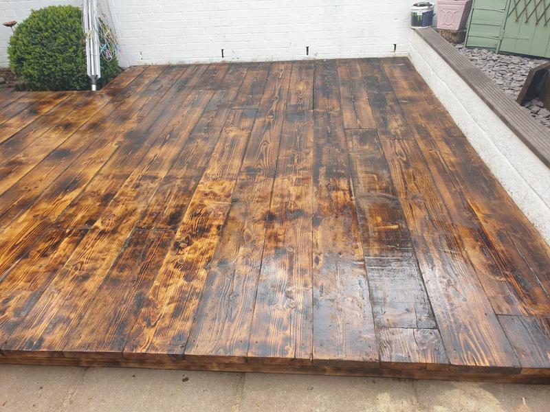 bar-decking-patio_10.jpg