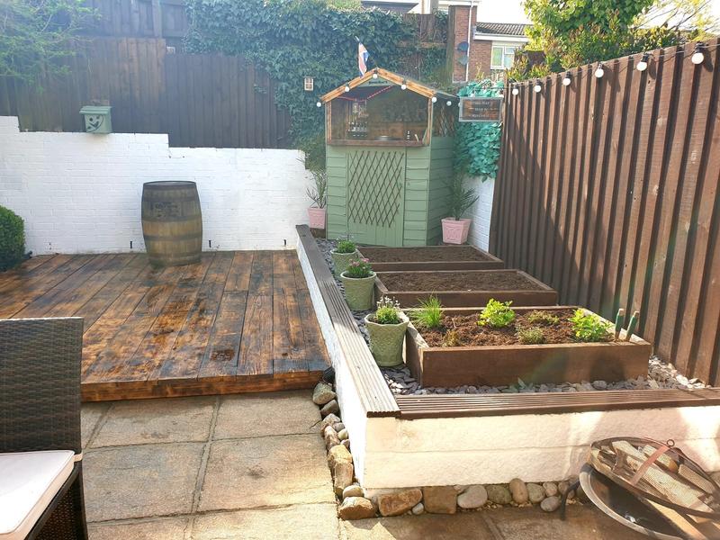 bar-decking-patio_14.jpg