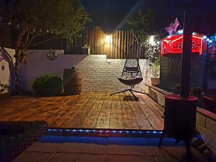 bar-decking-patio_16.jpg