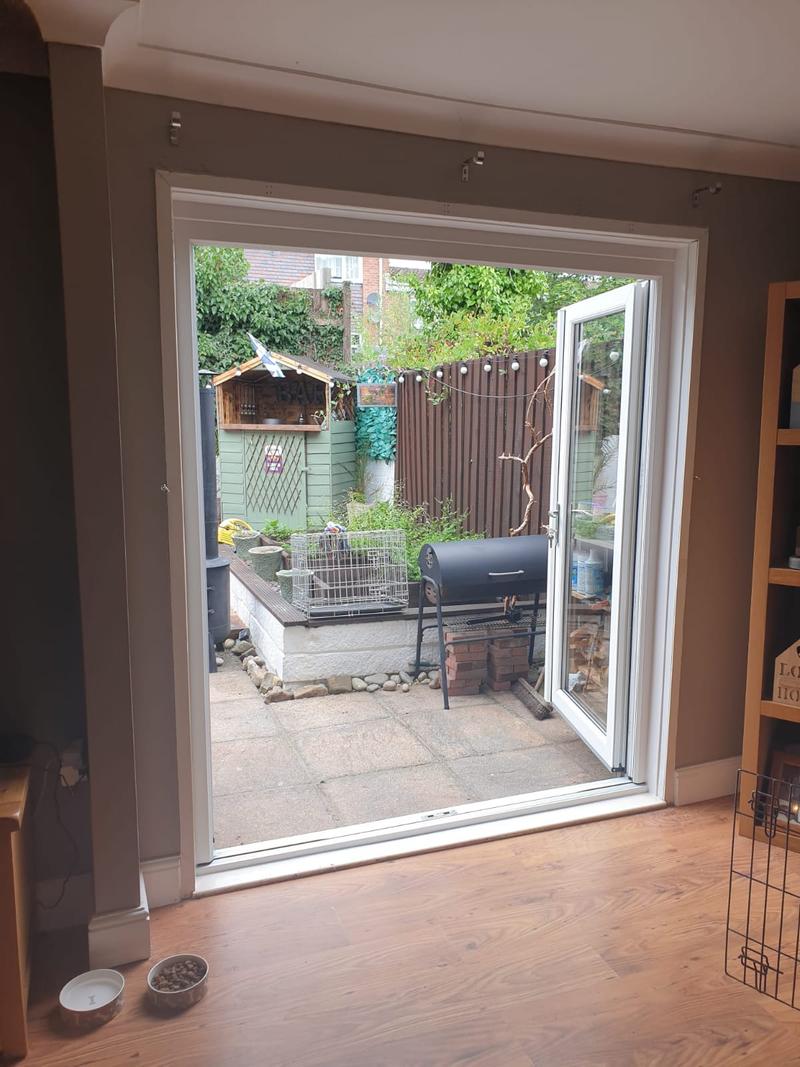 bar-decking-patio_17.jpg