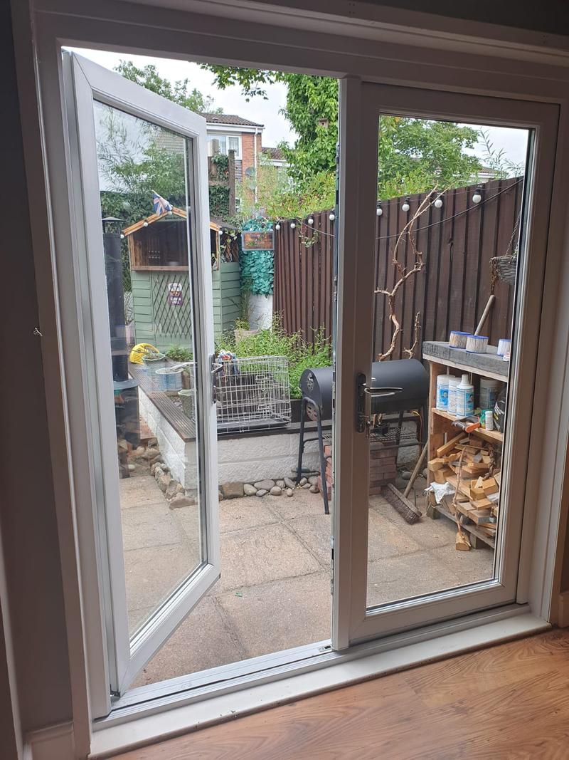 bar-decking-patio_18.jpg