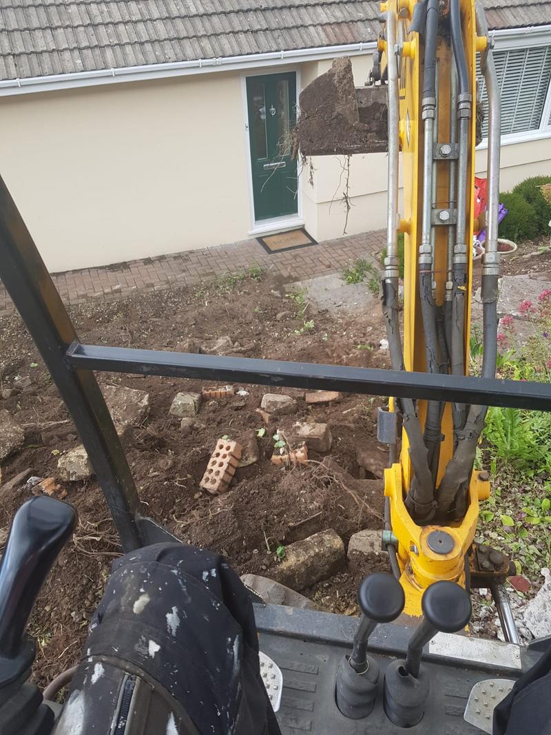 block-paved-driveway_01.jpg