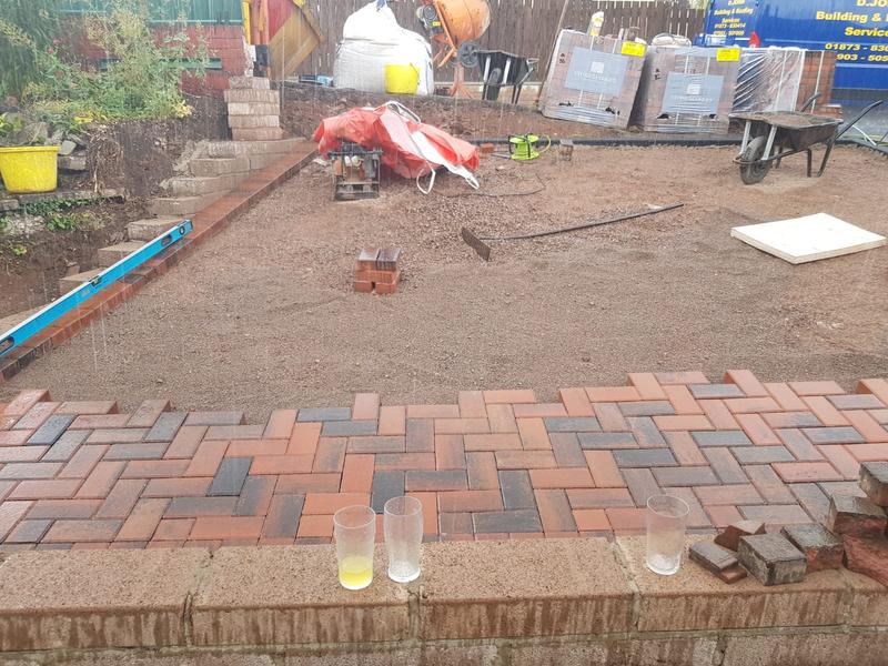 block-paved-driveway_03.jpg