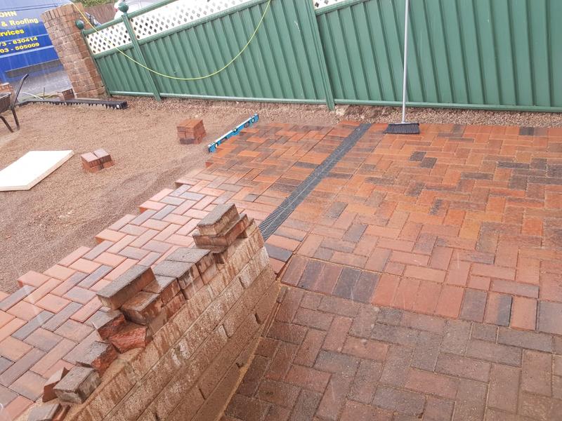block-paved-driveway_04.jpg