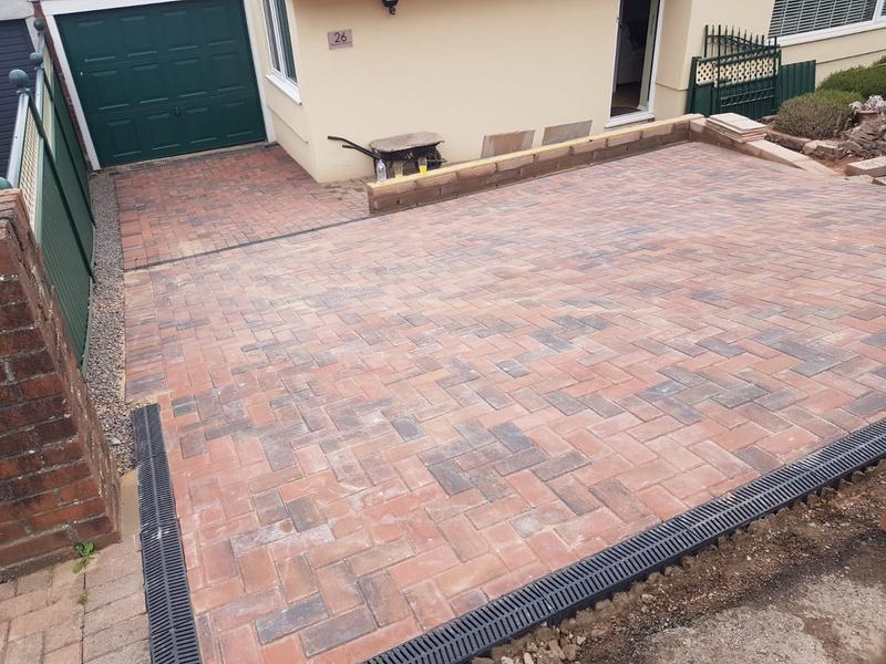 block-paved-driveway_05.jpg