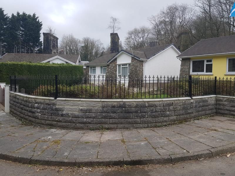 custom-railings-driveway-gate_04.jpg