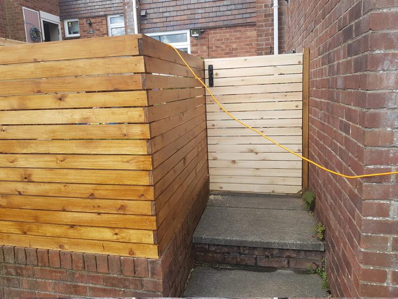 fence_03.jpg