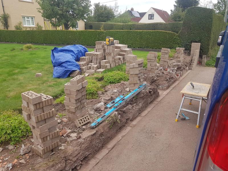 front-wall_01.jpg