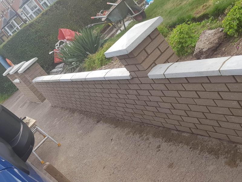 front-wall_04.jpg