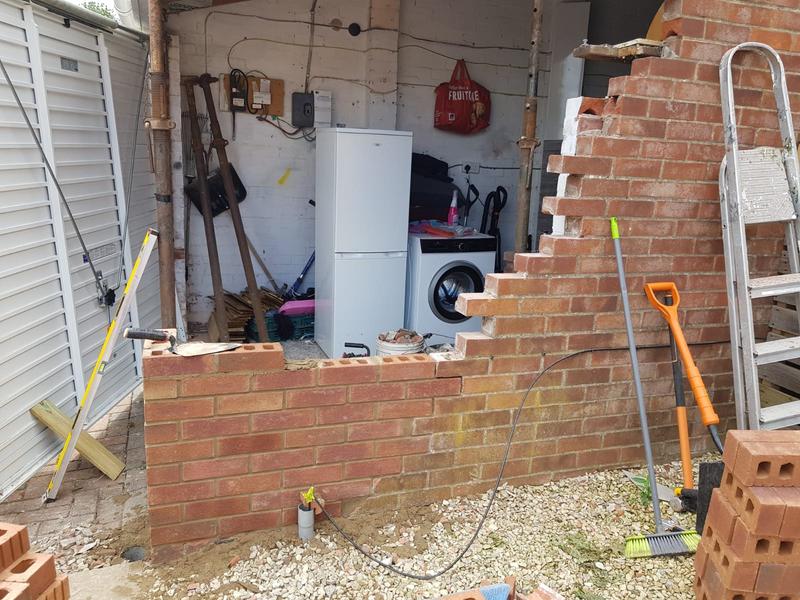garage-rebuild_01.jpg