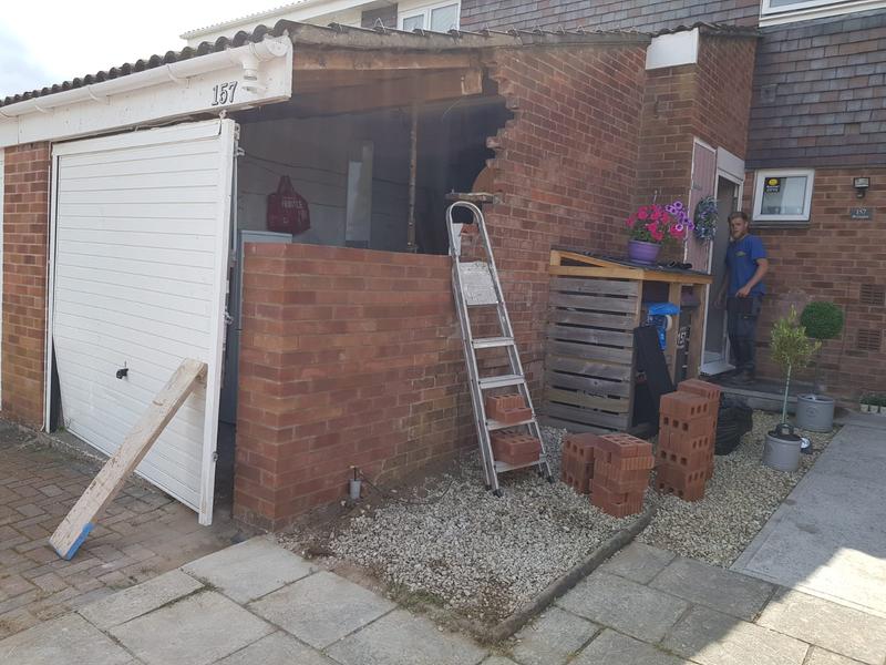 garage-rebuild_03.jpg