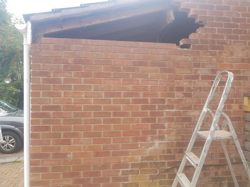 garage-rebuild_04.jpg