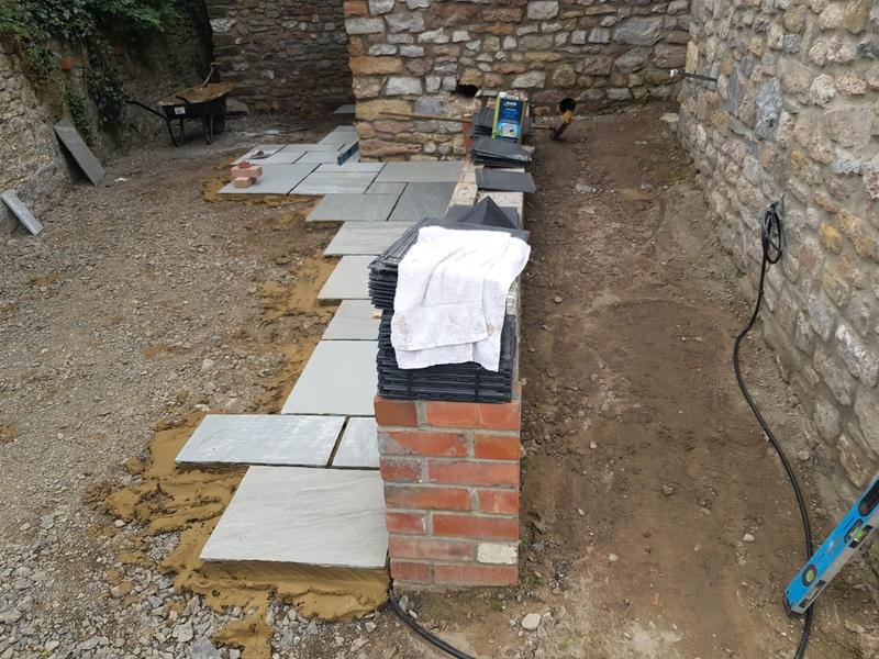 indian-stone-patio_01.jpg