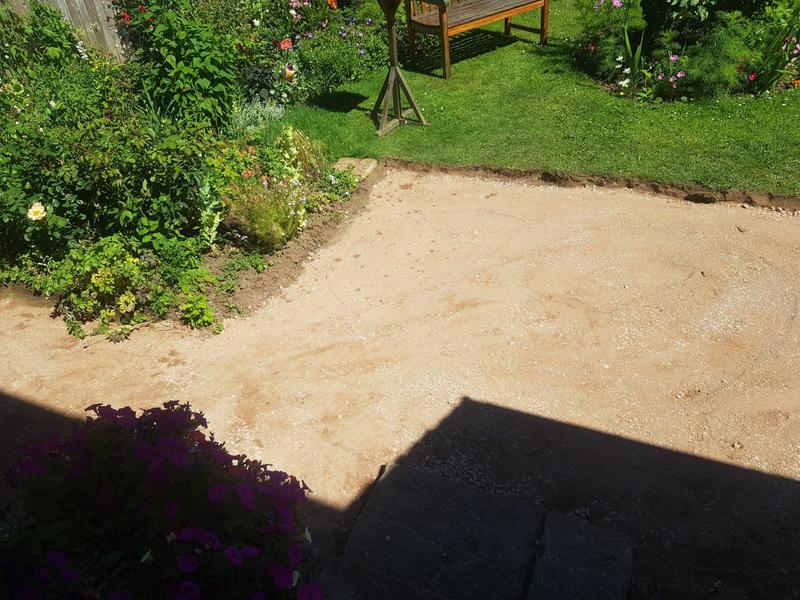 patio_01.jpg