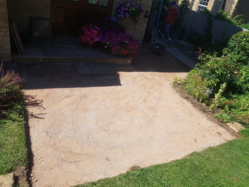 patio_02.jpg