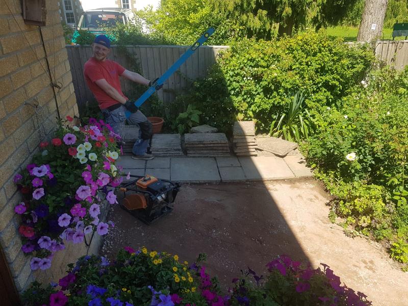 patio_03.jpg