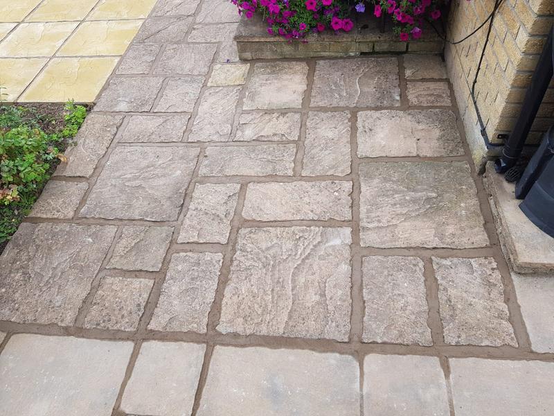 patio_04.jpg