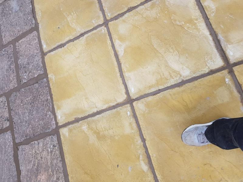 patio_05.jpg