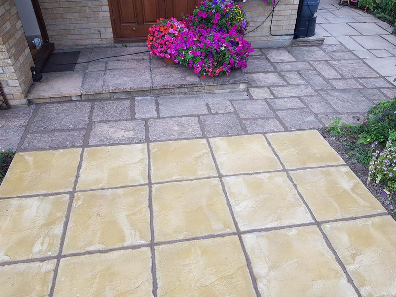 patio_06.jpg