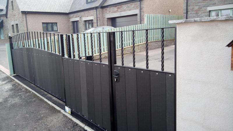 steel-automated-gate_04.jpg