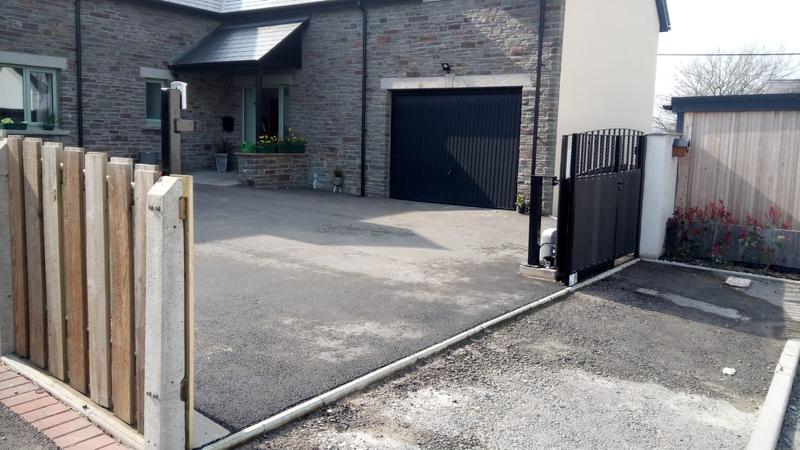 steel-automated-gate_05.jpg