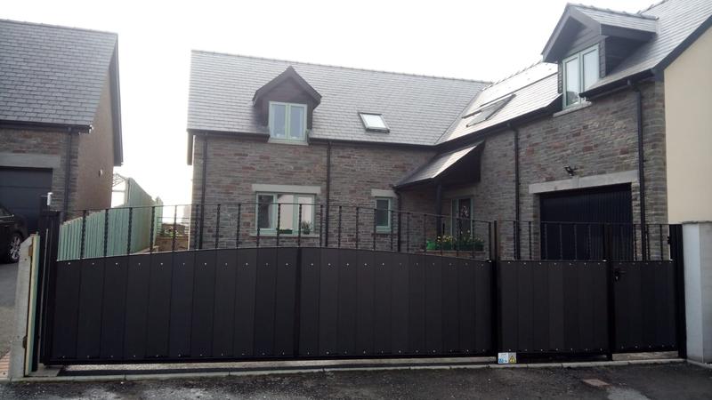 steel-automated-gate_06.jpg